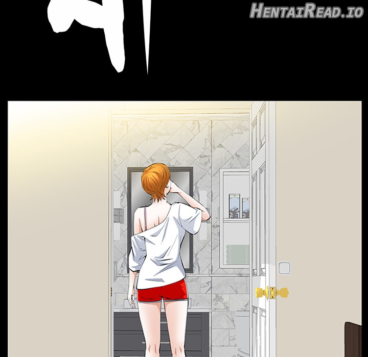 Malja - Manhwa chapter 21 - page 9