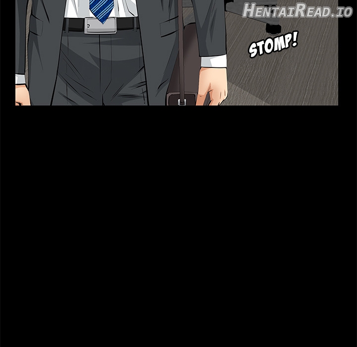 Malja - Manhwa chapter 21 - page 90