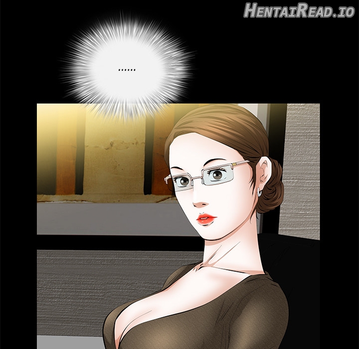 Malja - Manhwa chapter 21 - page 91