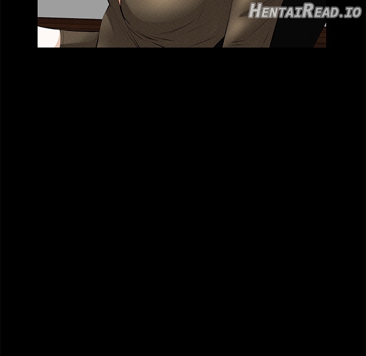 Malja - Manhwa chapter 21 - page 92