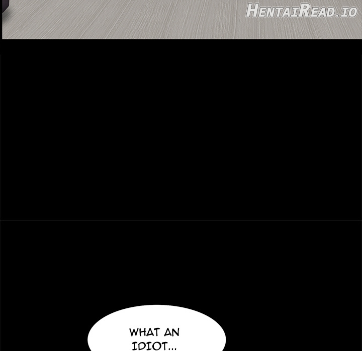 Malja - Manhwa chapter 21 - page 94