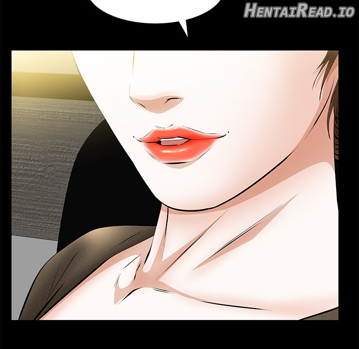 Malja - Manhwa chapter 21 - page 95