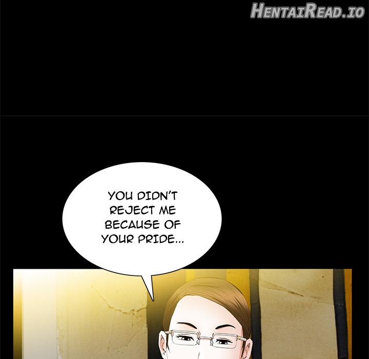 Malja - Manhwa chapter 21 - page 99