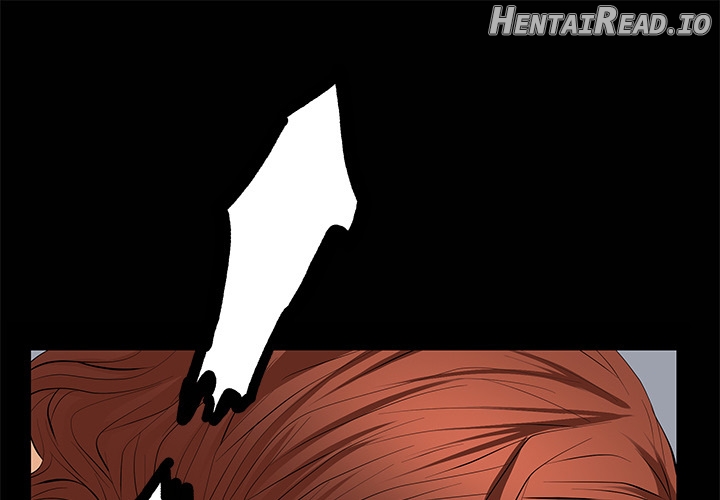 Malja - Manhwa chapter 9 - page 1