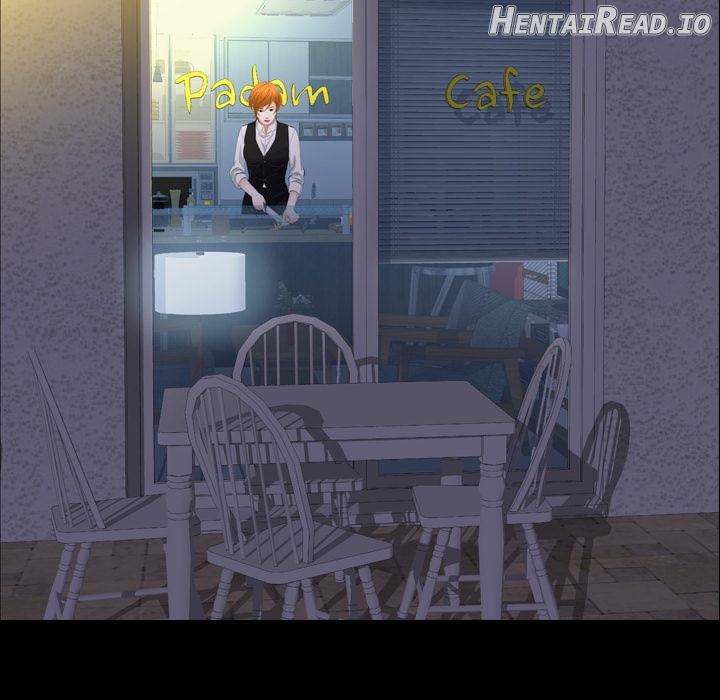 Malja - Manhwa chapter 9 - page 10