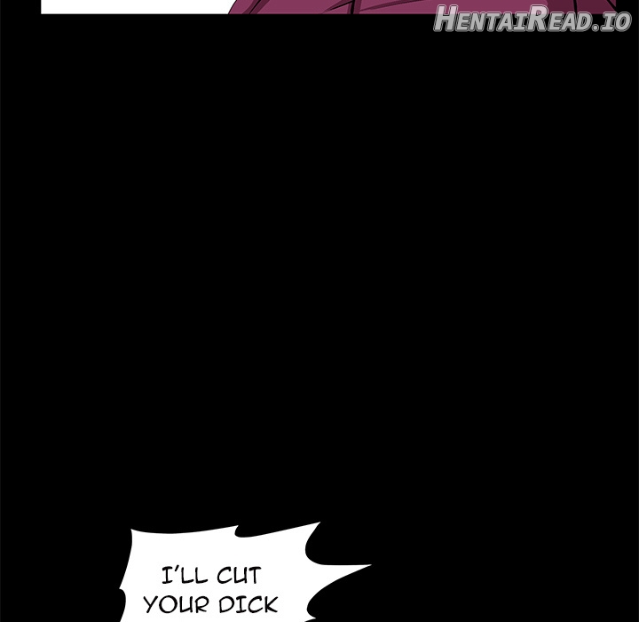 Malja - Manhwa chapter 9 - page 100