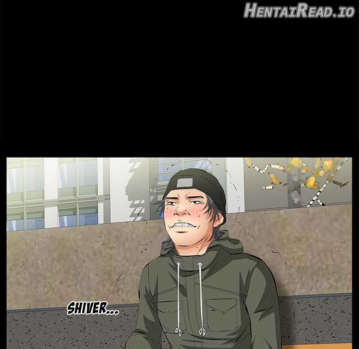 Malja - Manhwa chapter 9 - page 103