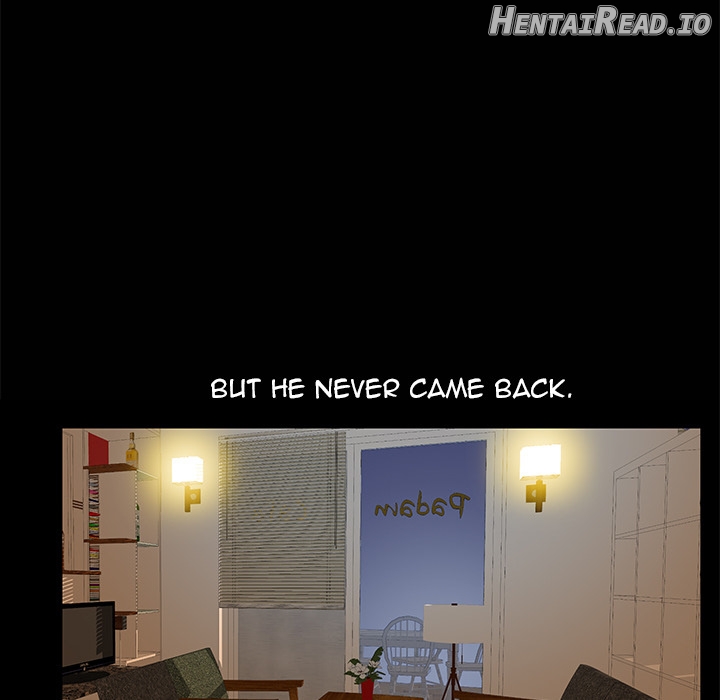 Malja - Manhwa chapter 9 - page 112