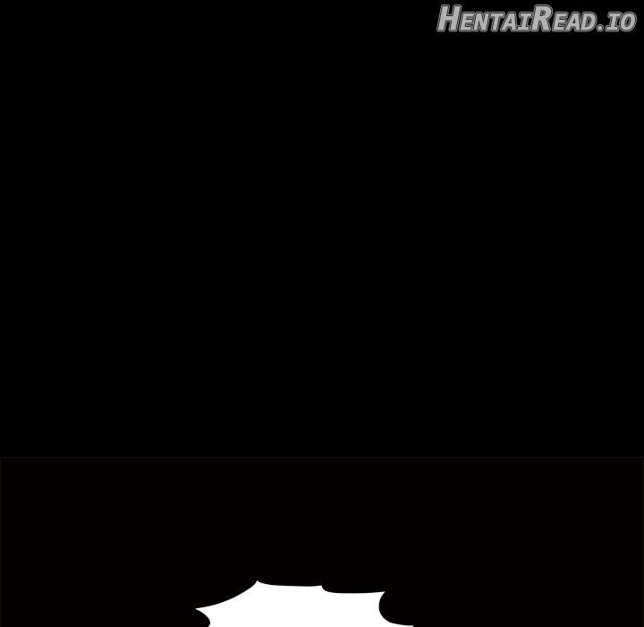 Malja - Manhwa chapter 9 - page 12