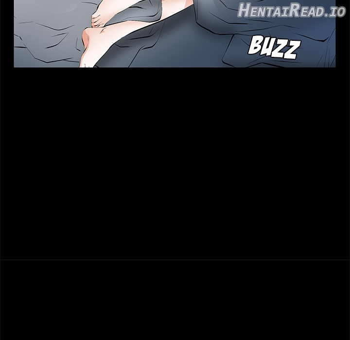 Malja - Manhwa chapter 9 - page 121