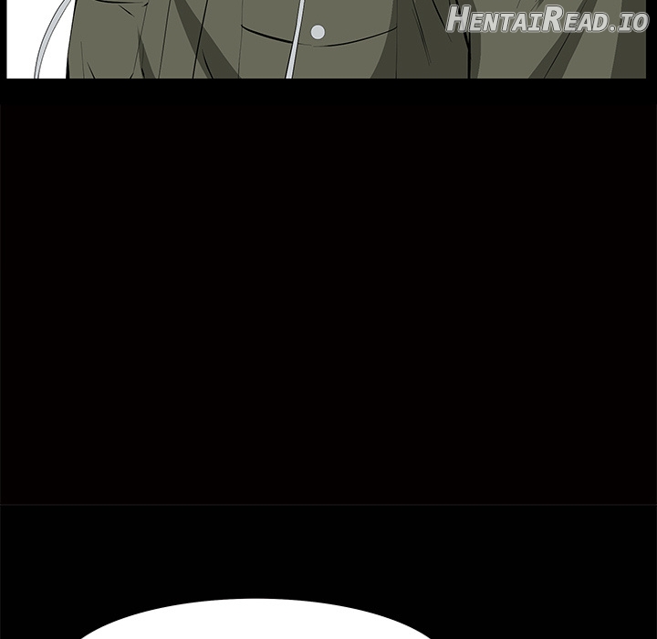 Malja - Manhwa chapter 9 - page 18