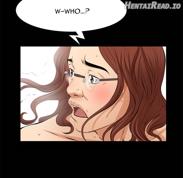 Malja - Manhwa chapter 9 - page 19