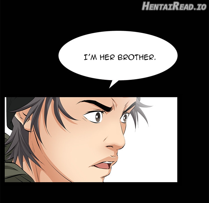 Malja - Manhwa chapter 9 - page 20