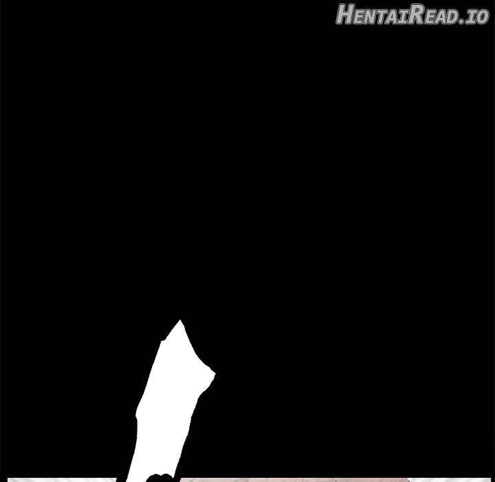 Malja - Manhwa chapter 9 - page 21