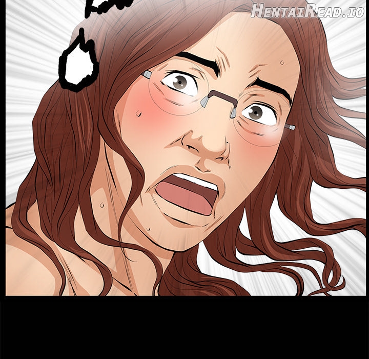 Malja - Manhwa chapter 9 - page 22