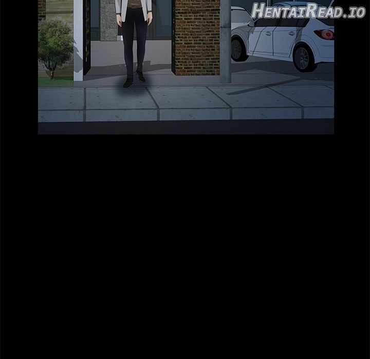 Malja - Manhwa chapter 9 - page 29