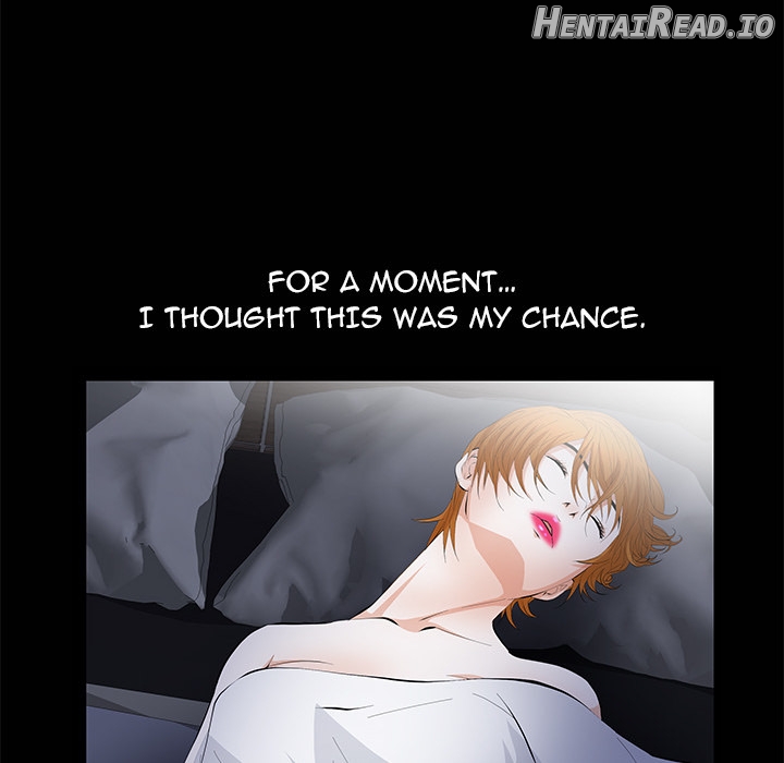 Malja - Manhwa chapter 9 - page 31