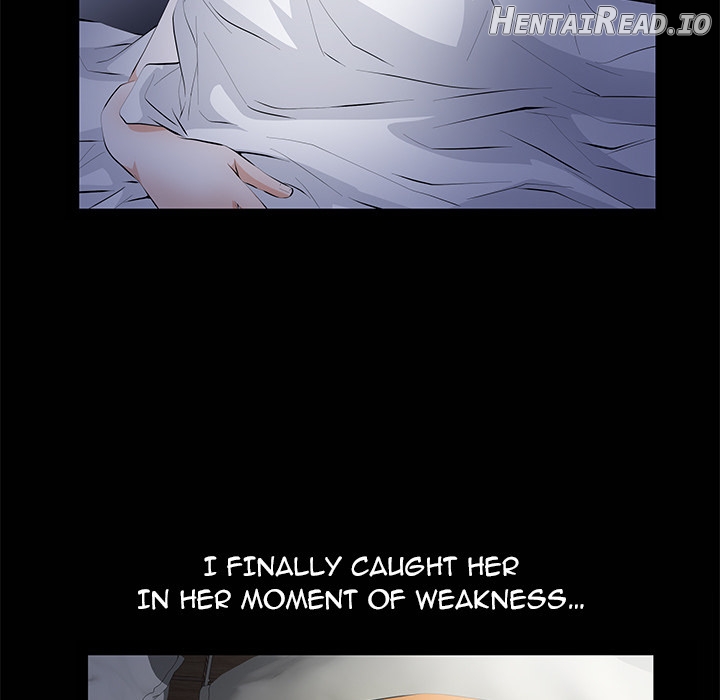 Malja - Manhwa chapter 9 - page 32
