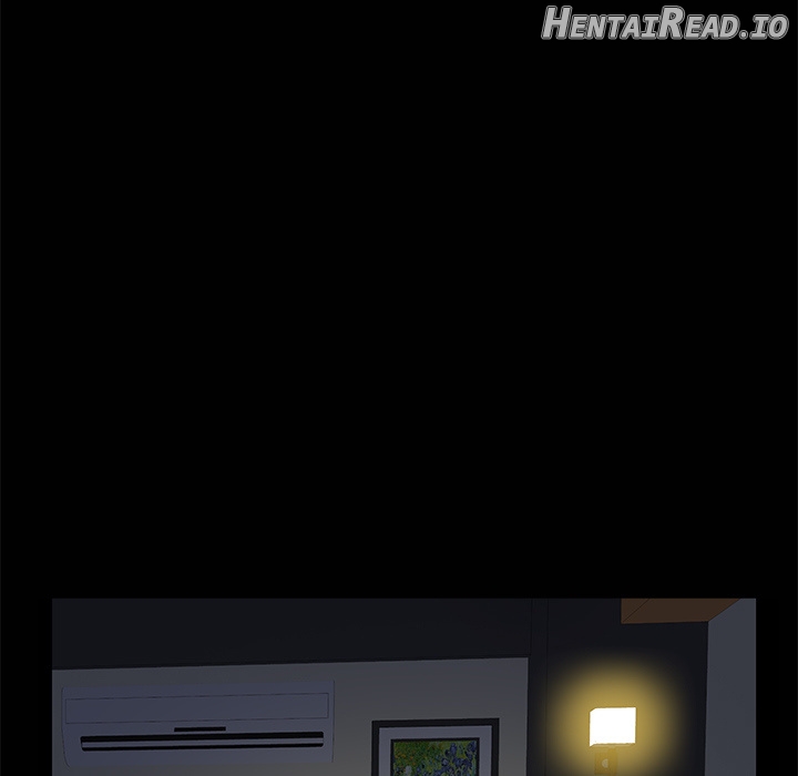 Malja - Manhwa chapter 9 - page 34