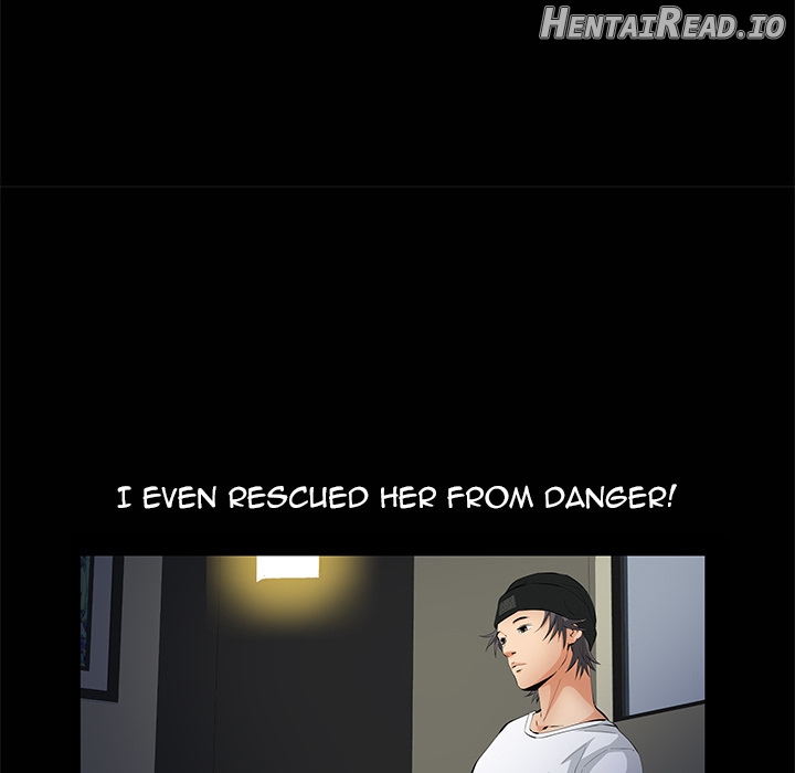Malja - Manhwa chapter 9 - page 36