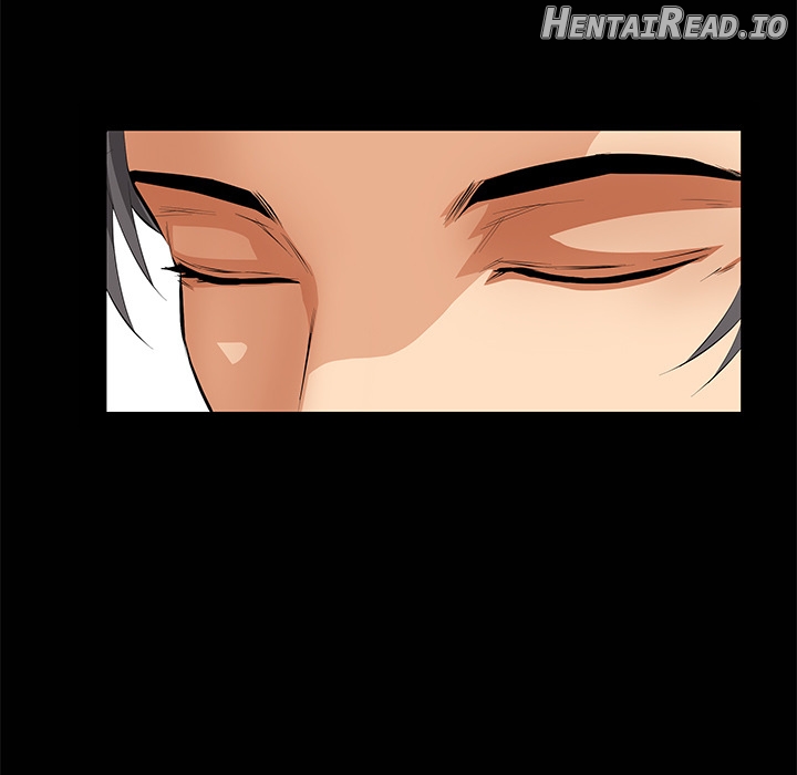 Malja - Manhwa chapter 9 - page 39