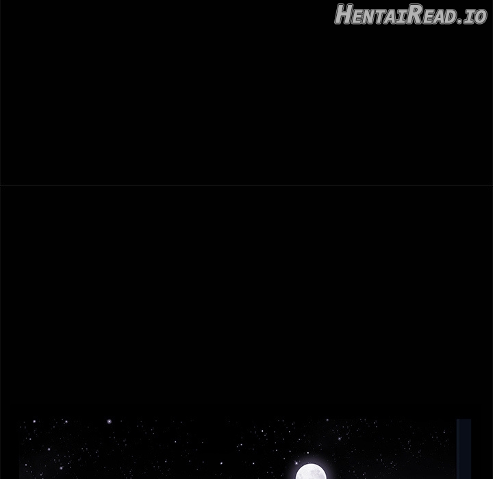 Malja - Manhwa chapter 9 - page 41