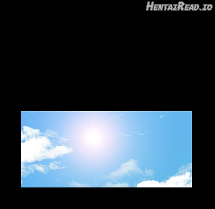 Malja - Manhwa chapter 9 - page 43