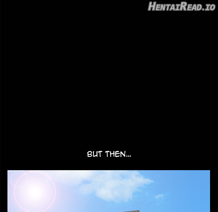 Malja - Manhwa chapter 9 - page 44