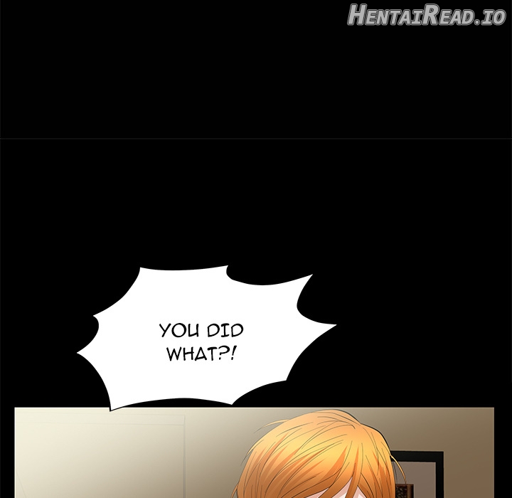 Malja - Manhwa chapter 9 - page 46