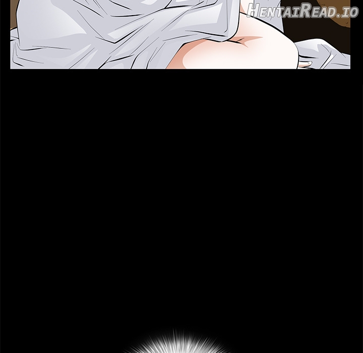 Malja - Manhwa chapter 9 - page 48