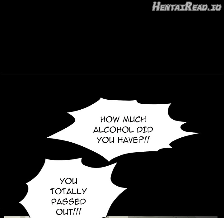 Malja - Manhwa chapter 9 - page 52