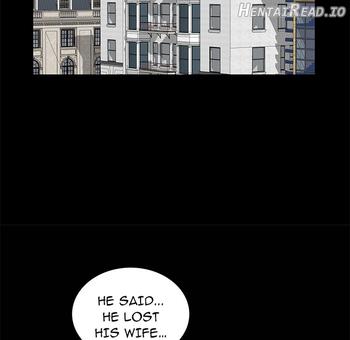 Malja - Manhwa chapter 9 - page 57