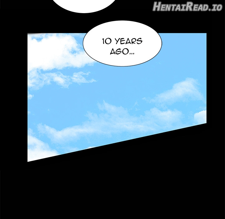 Malja - Manhwa chapter 9 - page 58