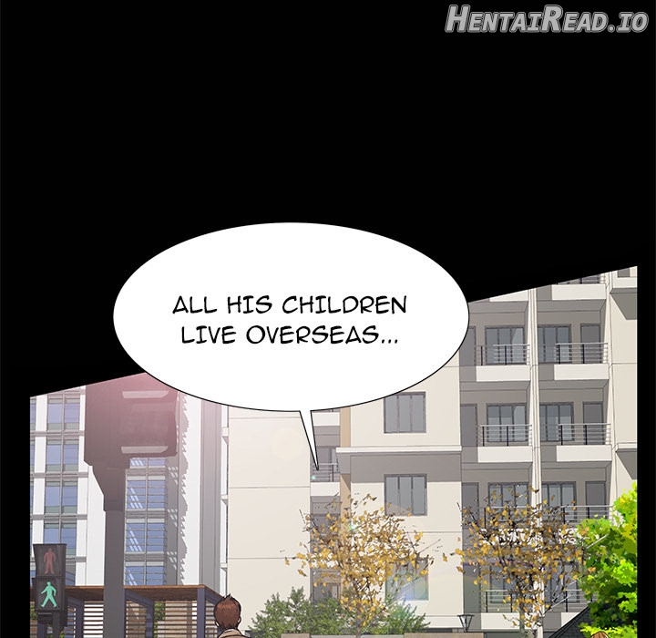 Malja - Manhwa chapter 9 - page 59