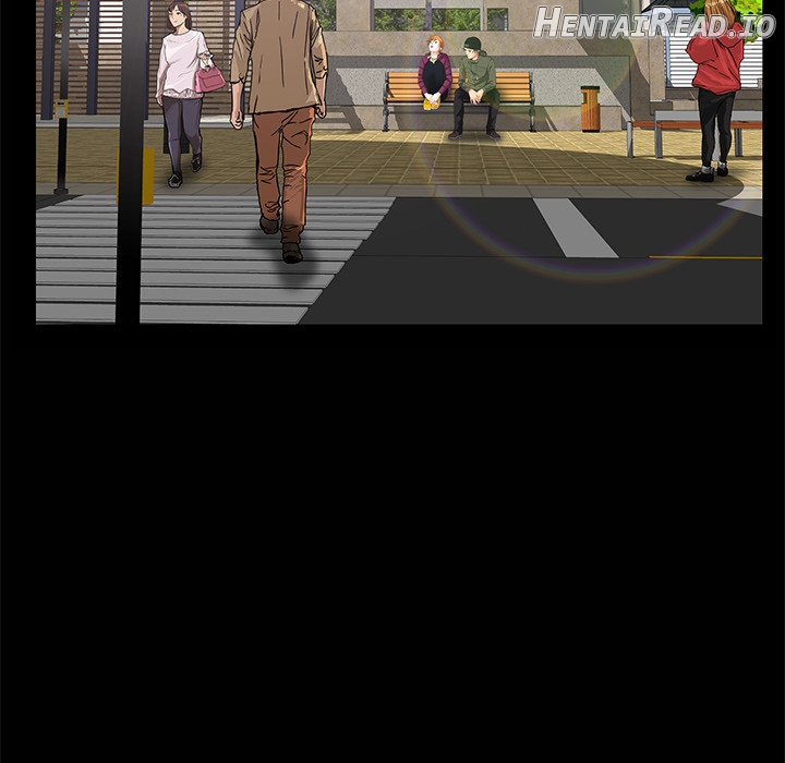 Malja - Manhwa chapter 9 - page 60