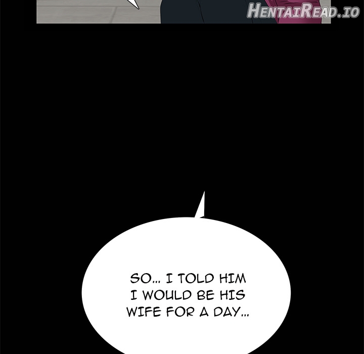 Malja - Manhwa chapter 9 - page 64