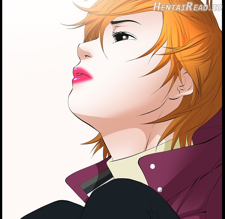 Malja - Manhwa chapter 9 - page 67