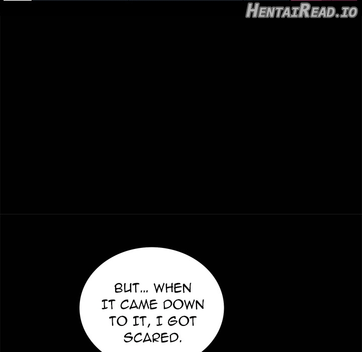 Malja - Manhwa chapter 9 - page 68