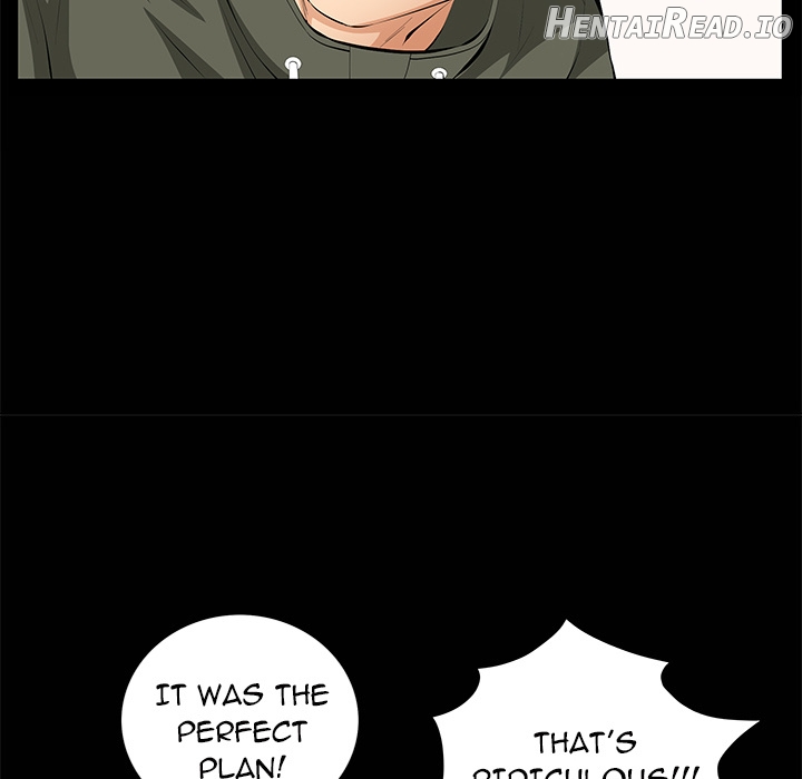 Malja - Manhwa chapter 9 - page 71