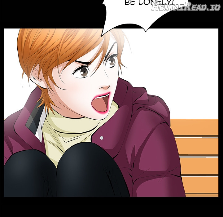 Malja - Manhwa chapter 9 - page 75