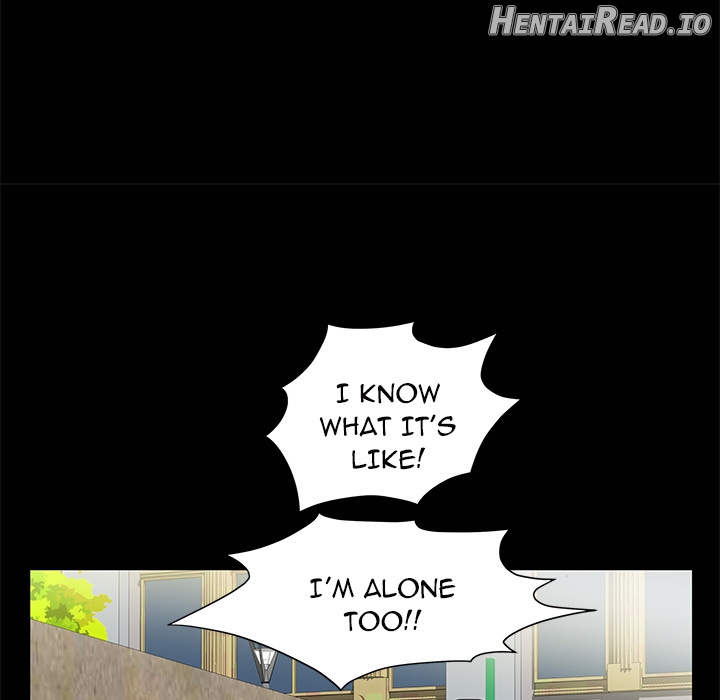Malja - Manhwa chapter 9 - page 76