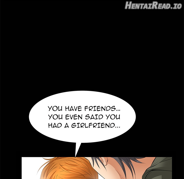 Malja - Manhwa chapter 9 - page 78