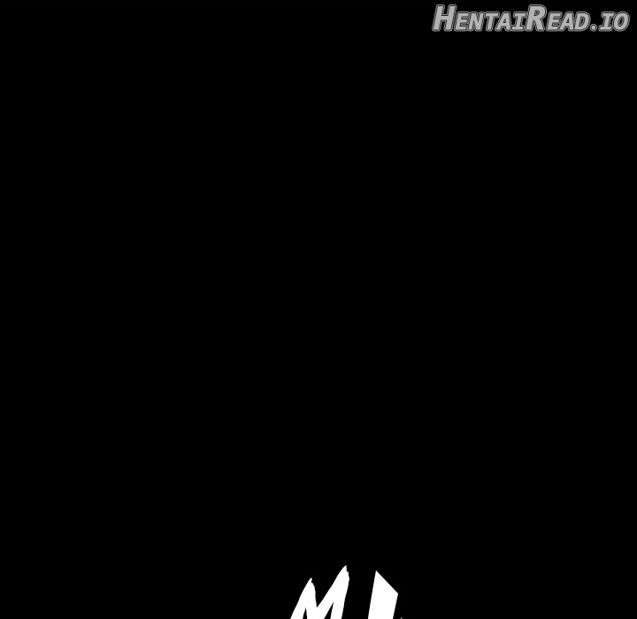 Malja - Manhwa chapter 9 - page 8