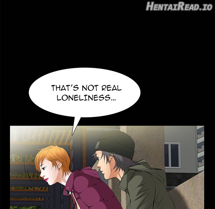Malja - Manhwa chapter 9 - page 80