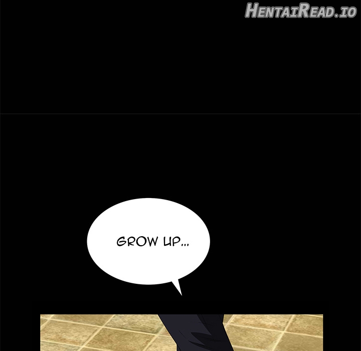 Malja - Manhwa chapter 9 - page 82