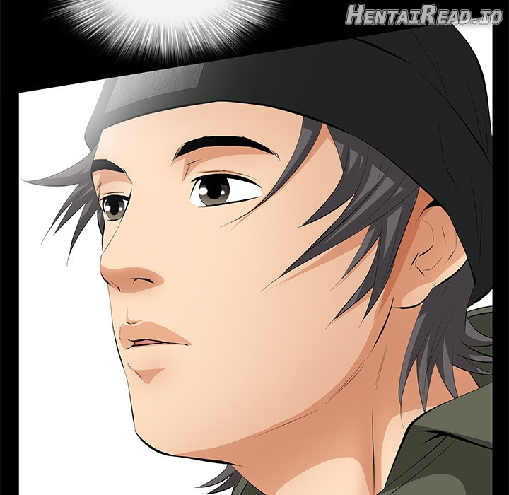 Malja - Manhwa chapter 9 - page 84