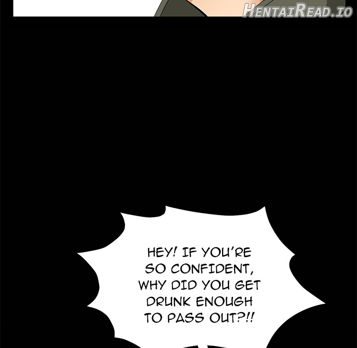 Malja - Manhwa chapter 9 - page 85