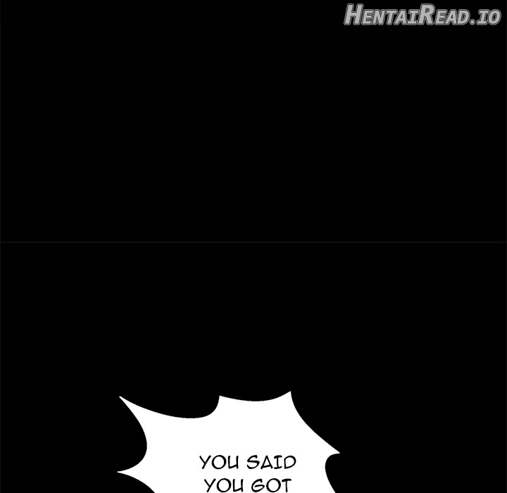 Malja - Manhwa chapter 9 - page 87