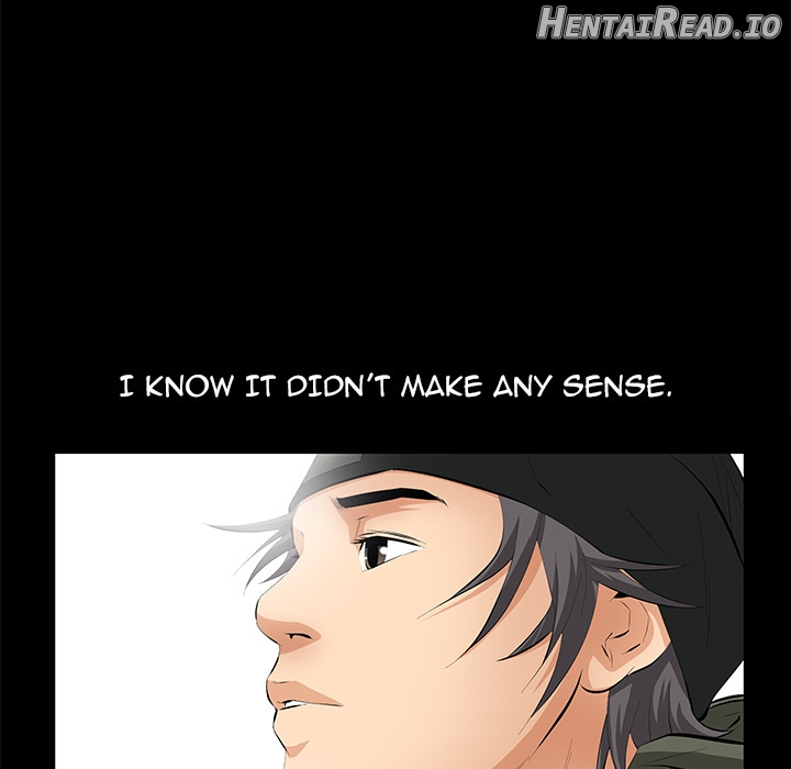 Malja - Manhwa chapter 9 - page 94