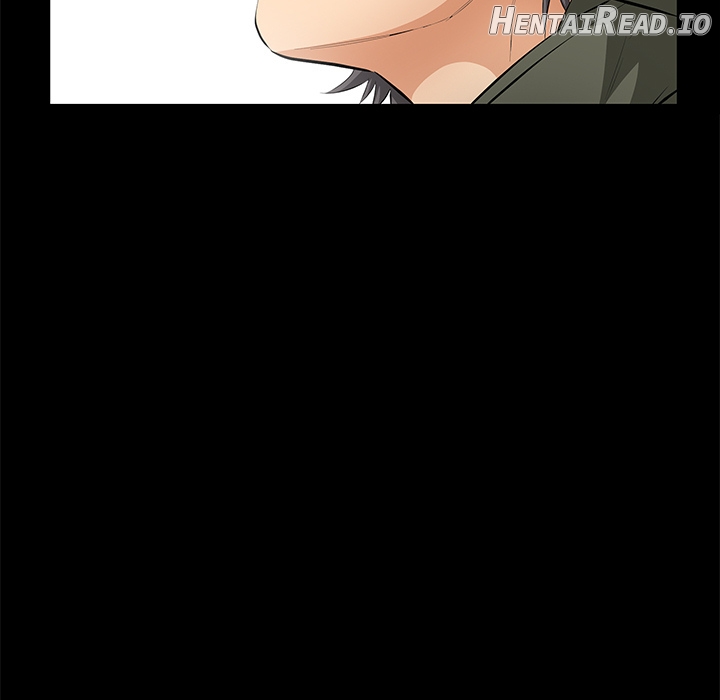 Malja - Manhwa chapter 9 - page 95